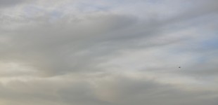 Standing Stones, Avebury, Britain